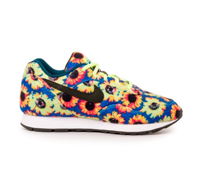 Кроссовки Nike W OUTBURST SE