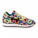 Кроссовки Nike W OUTBURST SE