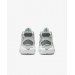 Кросівки жіночі Jordan Max Aura Grey (Gs) (DQ8404-005)