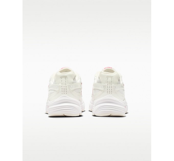 Кроссовки женские Nike Initiator (394053-104)