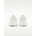 Кроссовки женские Nike Initiator (394053-104)