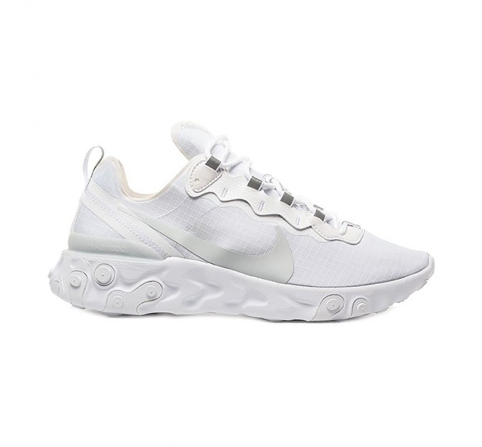 Кроссовки Nike REACT ELEMENT 55 SE SU19