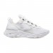 Кросівки Nike REACT ELEMENT 55 SE SU19