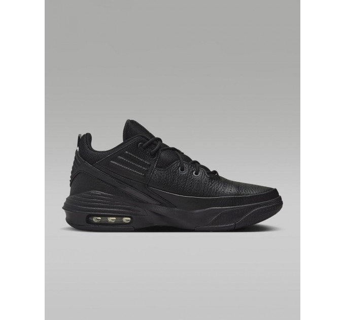Кроссовки мужские Jordan Max Aura 5 (DZ4353-001)