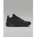 Кроссовки мужские Jordan Max Aura 5 (DZ4353-001)