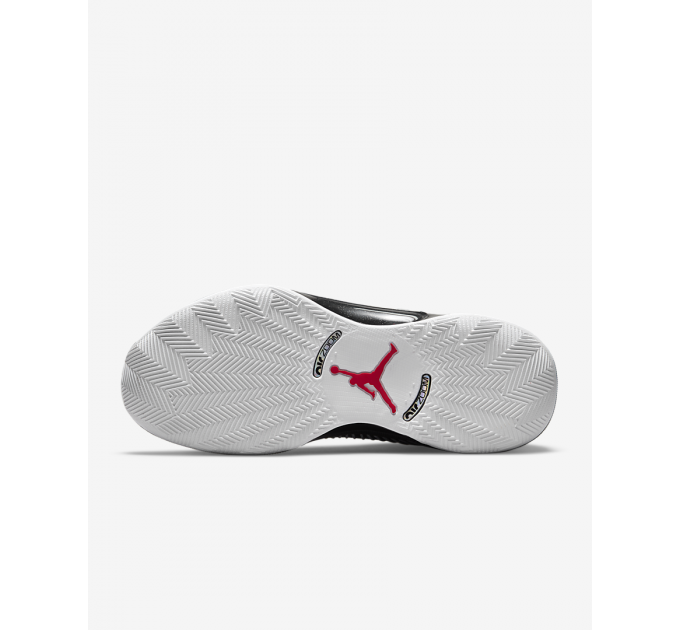 Кроссовки мужские Jordan Xxxv Low (CW2460-101)