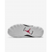 Кроссовки мужские Jordan Xxxv Low (CW2460-101)