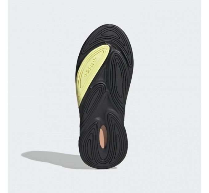 Кроссовки женские Adidas Ozelia Originals (GZ9182)
