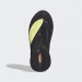 Кроссовки женские Adidas Ozelia Originals (GZ9182)