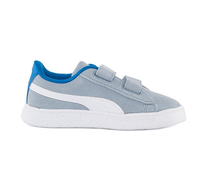 Кроссовки Puma Suede Lil Puma Lf V Ps 38073302