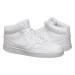 Кросівки Nike Court Vision Mid Nn DN3577-100