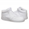Кросівки Nike Court Vision Mid Nn DN3577-100