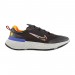 Кроссовки Nike React Miler 2 Shield DC4064-003