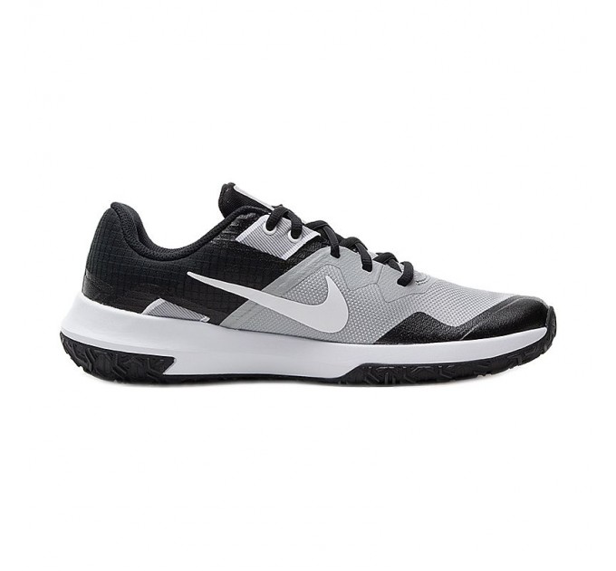 Кросівки Nike Varsity Compete TR 3