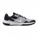 Кросівки Nike Varsity Compete TR 3