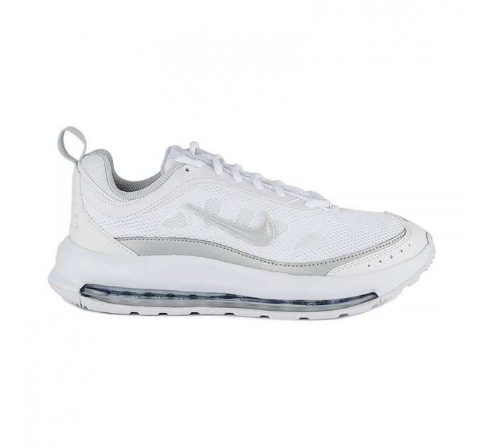Кроссовки Nike Wmns Air Max Ap CU4870-102