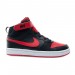 Кроссовки Nike Court Borough Mid 2