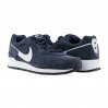 Кроссовки Nike Venture Runner Suede
