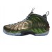 Кроссовки Nike W Air Foamposite One AA3963-001
