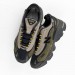Кросівки чоловічі New Balance 1000 Cordura (M1000L)