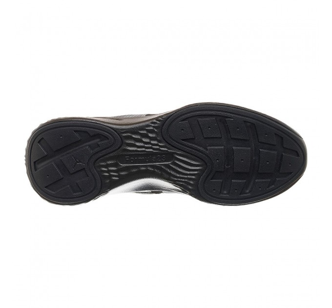 Кроссовки мужские Jordan Delta 3 Surfaces In Black/Red (DN2647-060)