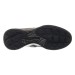 Кроссовки мужские Jordan Delta 3 Surfaces In Black/Red (DN2647-060)