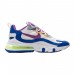 Кроссовки Nike AIR MAX 270 REACT EASTER