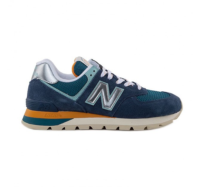 Кроссовки New Balance 574 Rugged