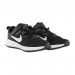 Кроссовки Nike Revolution 6 Psv DD1095-003