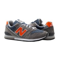 Кросівки New Balance 996