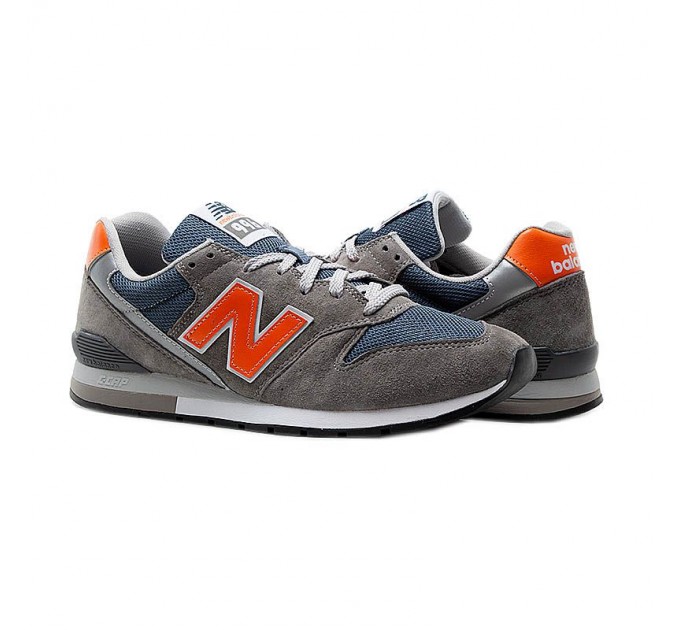 Кроссовки New Balance 996