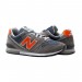 Кроссовки New Balance 996