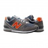 Кросівки New Balance 996
