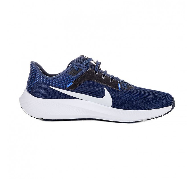 Кросівки Nike Air Zoom Pegasus 40 DV3853-400