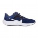Кросівки Nike Air Zoom Pegasus 40 DV3853-400