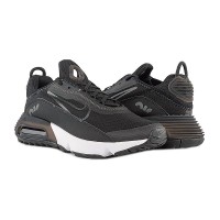 Кроссовки Nike Air Max 2090 Gs DD3236-001
