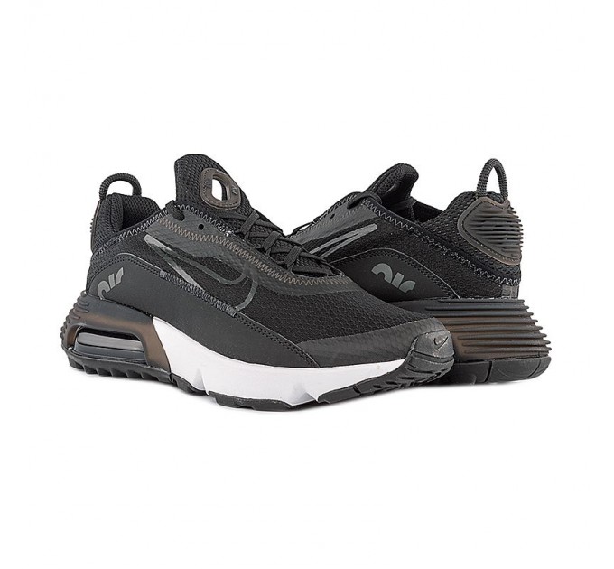 Кроссовки Nike Air Max 2090 Gs DD3236-001