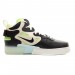 Кросівки Nike Air Force 1 Mid React DQ1872-100