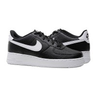 Кросівки Nike Air Force 1 CT3839-002