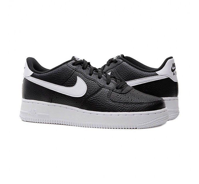 Кросівки Nike Air Force 1 CT3839-002