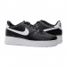 Кросівки Nike Air Force 1 CT3839-002
