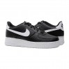 Кросівки Nike Air Force 1 CT3839-002