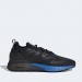 Кроссовки мужские Adidas Zx 2K Boost Originals (FX7029)