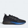 Кроссовки мужские Adidas Zx 2K Boost Originals (FX7029)