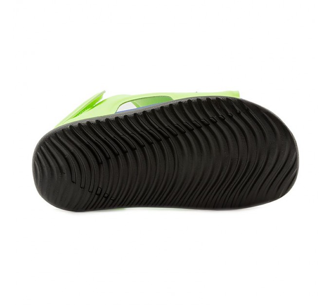 Тапочки Nike SUNRAY ADJUST 5 BT