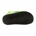 Тапочки Nike SUNRAY ADJUST 5 BT