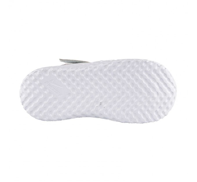 Кроссовки Nike Revolution 5 Tdv BQ5673-021