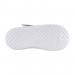 Кроссовки Nike Revolution 5 Tdv BQ5673-021