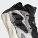 Кроссовки мужские Adidas Streetball 2.0 Originals (GX0779)