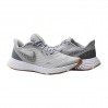 Кроссовки Nike Revolution 5 Premium